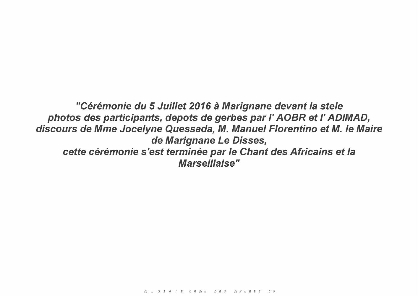 AOBR 2016 07 05 MARIGNANE-HOMMAGE A NOS MORTS ET DISPARUS DU 5 JUILLET 1962 A ORAN (1).jpg